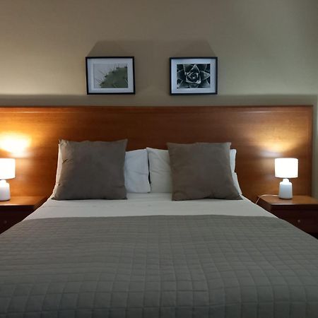 Baaria Porto Rooms มิลาซโซ ภายนอก รูปภาพ