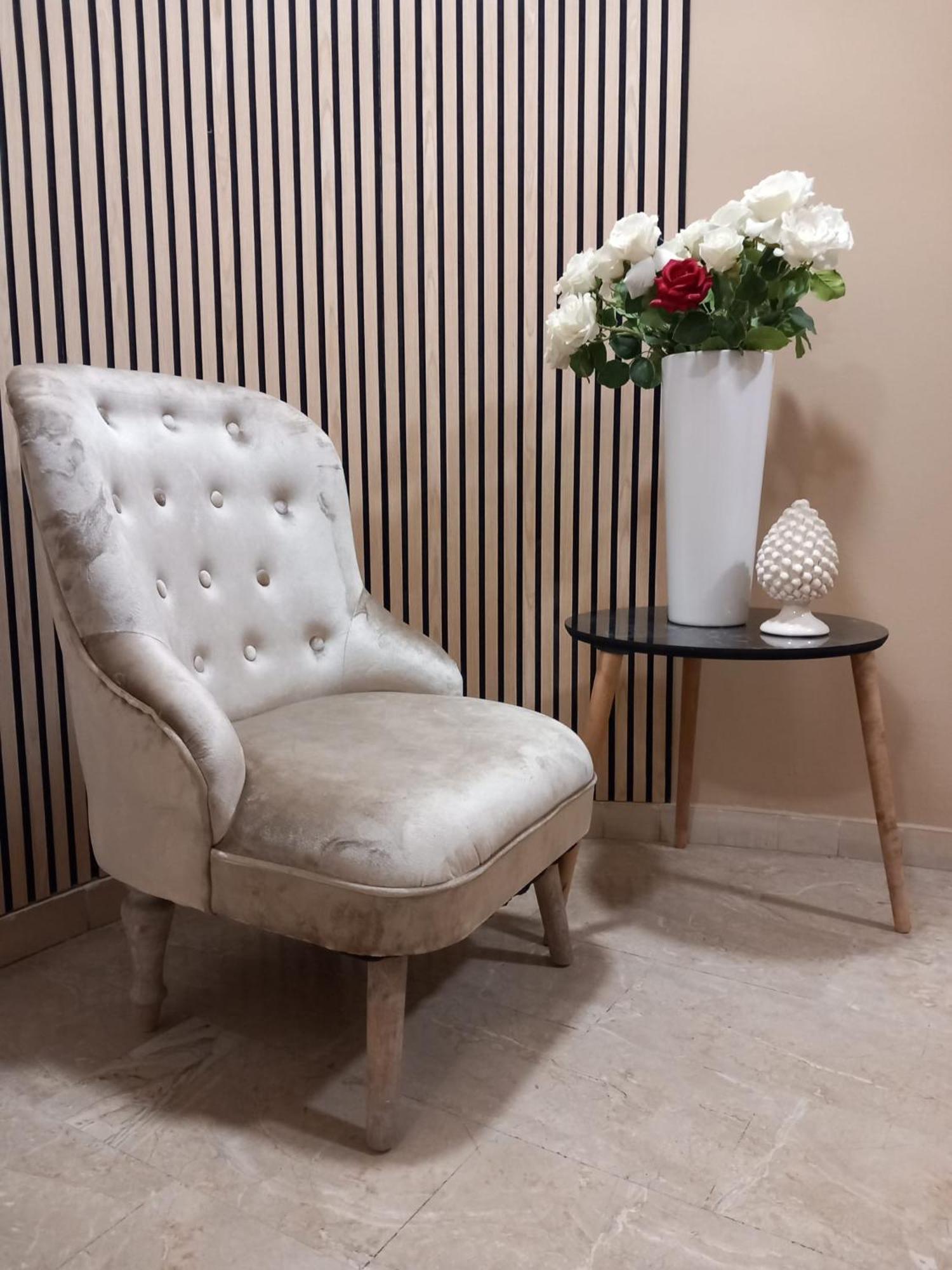 Baaria Porto Rooms มิลาซโซ ภายนอก รูปภาพ
