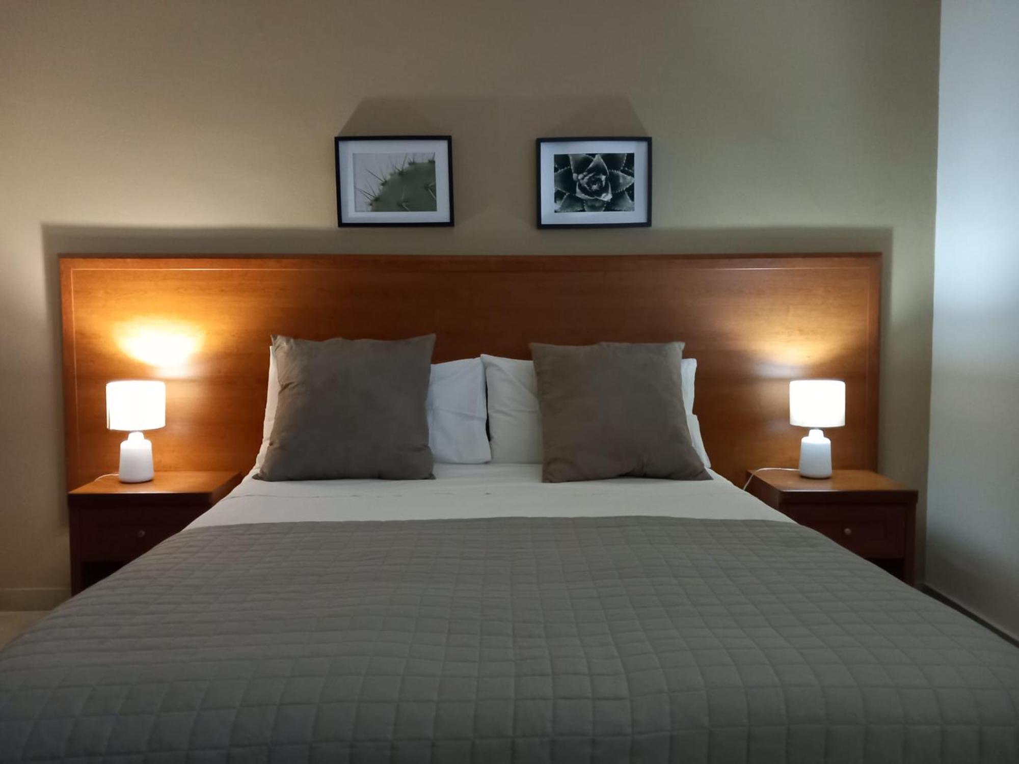 Baaria Porto Rooms มิลาซโซ ภายนอก รูปภาพ