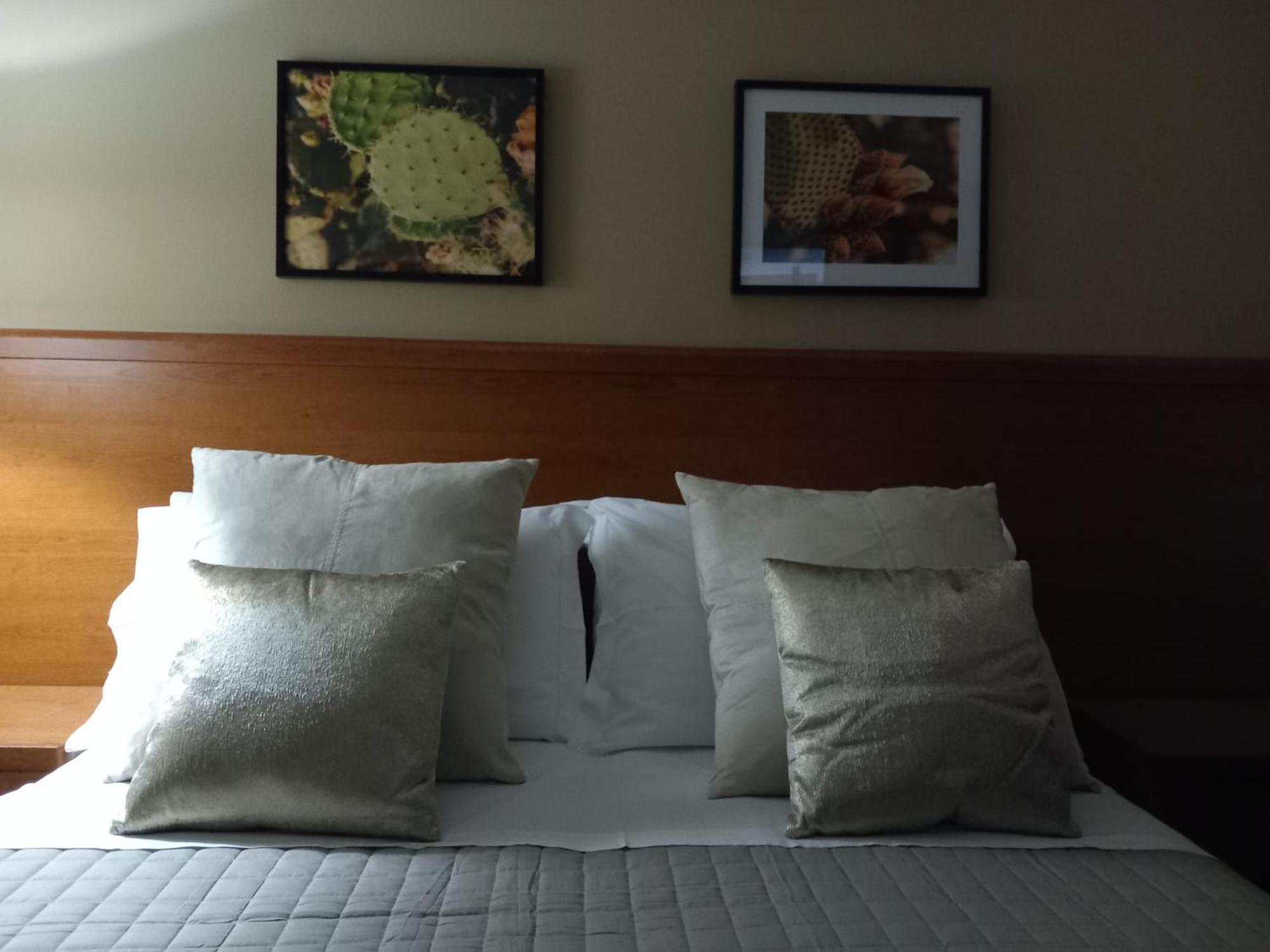 Baaria Porto Rooms มิลาซโซ ภายนอก รูปภาพ